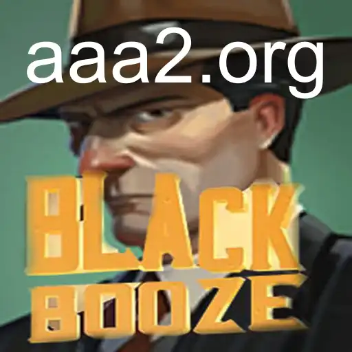 BlackBooze