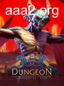 Dungeon