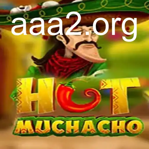 HotMuchacho