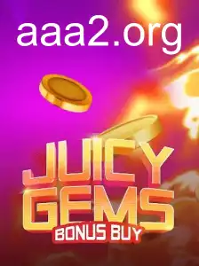 JuicyGemsBonusBuy