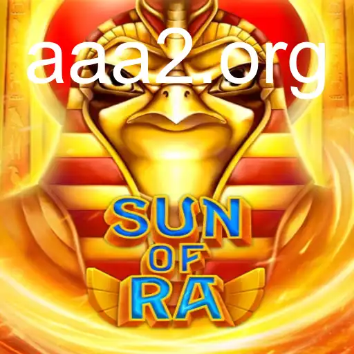 SunofRa