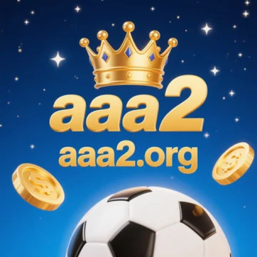 aaa2