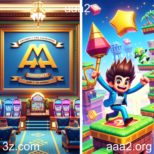 Explorando o Mundo dos Jogos de Plataforma