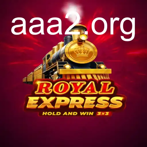 royalexpress